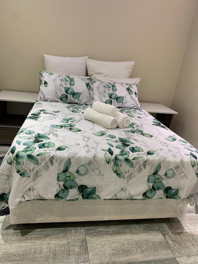 The Miller Place Port Shepstone Esterno foto